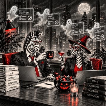 Cover Image for The Back Office After Dark