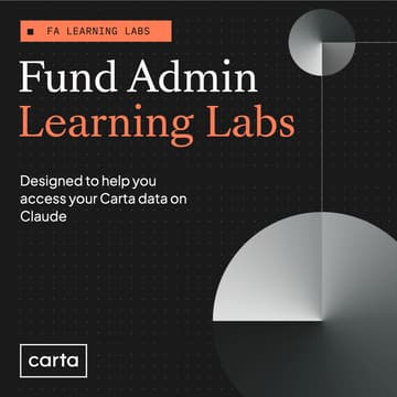 Cover Image for FA Learning Lab Live - San Francisco