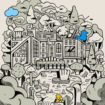 Cover Image for Closing Party: São Paulo Tech Week