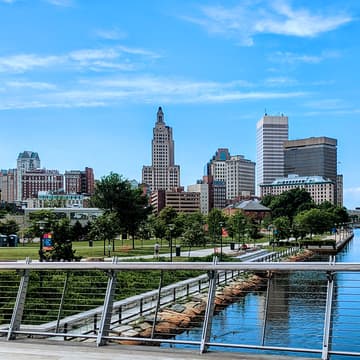 Cover Image for PVD Investor Village