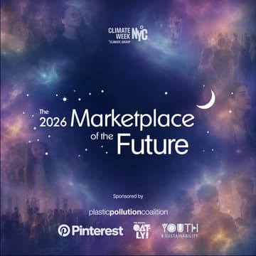 Cover Image for The 10th Annual Marketplace of the Future