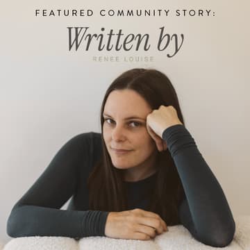 Cover Image for SCWIB After 5