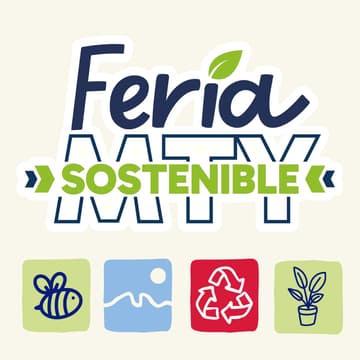 Cover Image for Feria MTY Sostenible
