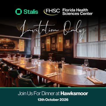 Cover Image for Private Dinner: Cook's Room at Hawksmoor, London Bridge