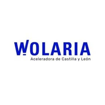 Cover Image for Startup Pitch Battle Wolaria