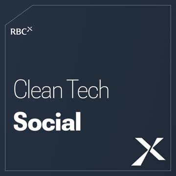 Cover Image for RBCx TOCW Social