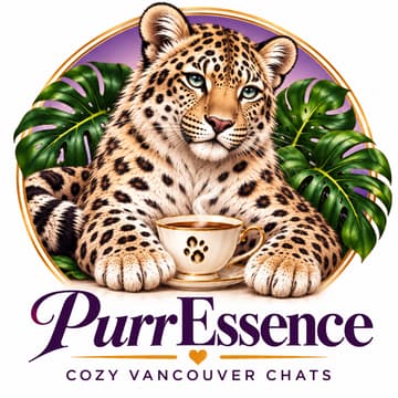 Cover Image for Beauty Wellness