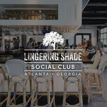 Cover Image for Known Collective September Meetup