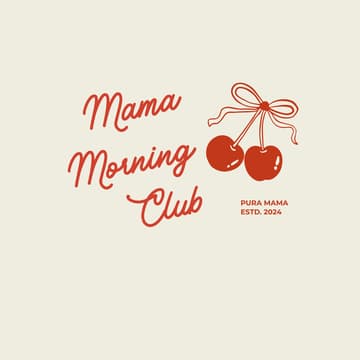 Cover Image for Mama Morning Club: Pilates At The Park