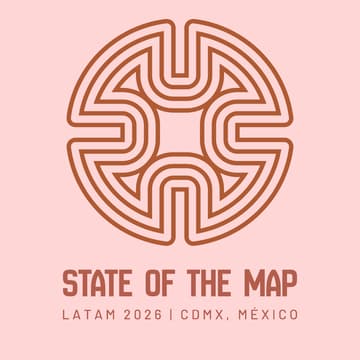 Cover Image for SOTM LATAM 2026