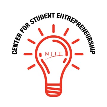 Cover Image for NJIT Center for Student Entrepreneurship - Pub Talks