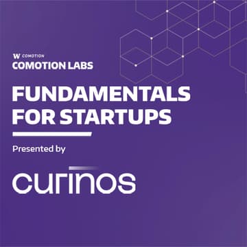 Cover Image for Fundamentals For Startups: AI Investment Trends in Venture Capital