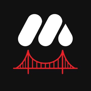 Cover Image for MindStudio Happy Hour with CEO Dmitry Shapiro