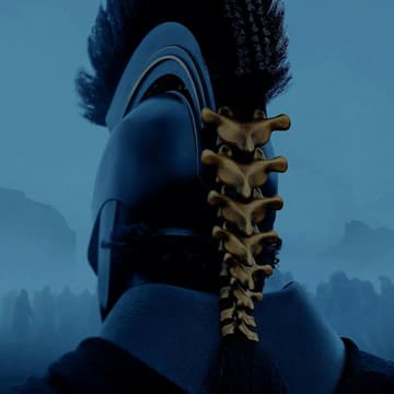 Cover Image for Scout Screener: The Odyssey