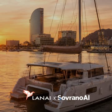 Cover Image for FOUNDERS & RESEARCHERS SUNSET CRUISE