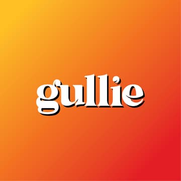 Cover Image for gullie: founders, AI researchers, operators & investors (w Nebius & Fondo)