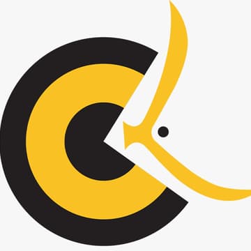 Cover Image for Centre For Liberty Meet