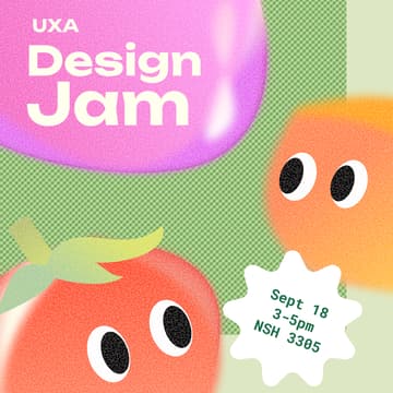 Cover Image for Design Jam