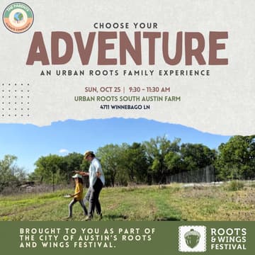 Cover Image for Choose Your Adventure