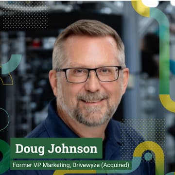 Cover Image for Explorer Session 2: Marketing for Early-Stage Startups