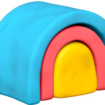 Cover Image for Clay Early Career Event @ Spin in SF!
