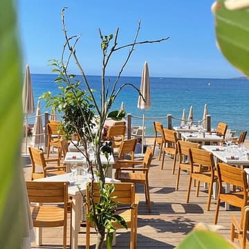 Cover Image for Dinner with Gradial