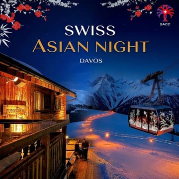 Cover Image for SACC Swiss Asian Night 2027