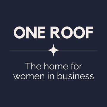 Cover Image for Illawarra Women in Business Drinks & Dinner