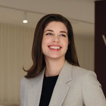 Cover Image for Headshot Hour for Founders