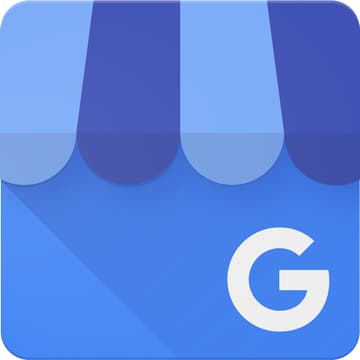 Cover Image for Would AI Recommend You?: A Hands-On Google Business Profile Workshop with KW Success Productivity Coach Heather Owino