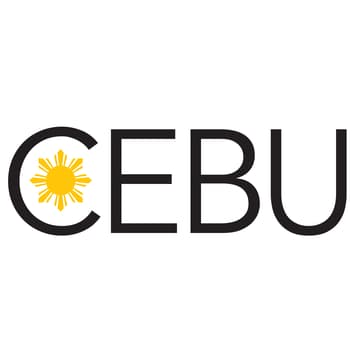 Cover Image for Together Hospitality Chicago Roundtable @Cebu
