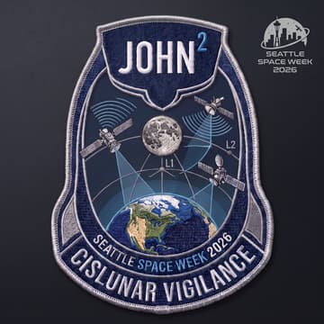 Cover Image for SSW26 Counterintelligence Briefing