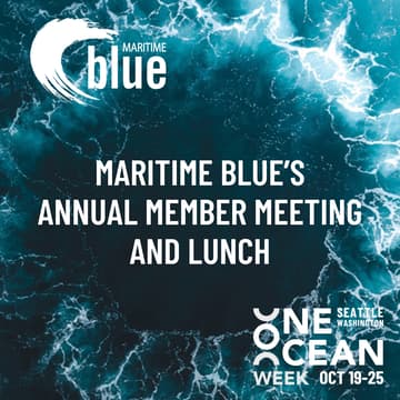 Cover Image for Annual Members Meeting