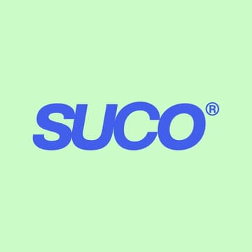 Cover Image for SUCO Active Meditation @CDMX