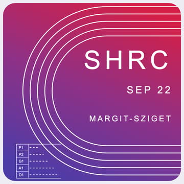 Cover Image for Startup Hungary Running Club 🏃‍♀️ Margit-sziget!