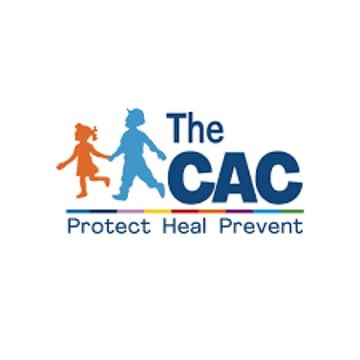 Cover Image for Virtual - Harris County Child Sex Trafficking Response Workshop