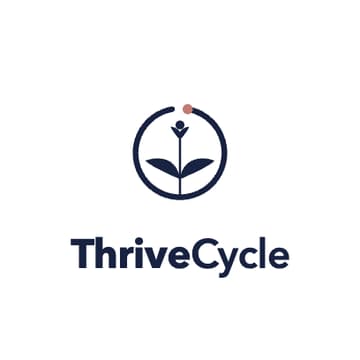 Cover Image for Thrive Check w/ ThriveCycle