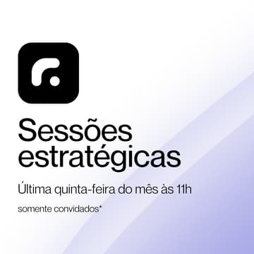 Cover Image for Open House | FEN Educação