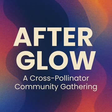 Cover Image for After Glow NYC