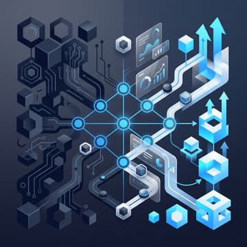 Cover Image for Découverte de la version gratuite du jeu de simulation d'entreprise avec décision cyber
