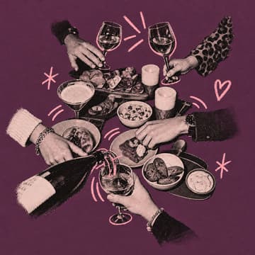 Cover Image for Fall Fest Social with Flagship Realty