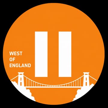 Cover Image for Applying PauseCon lessons to the West of England