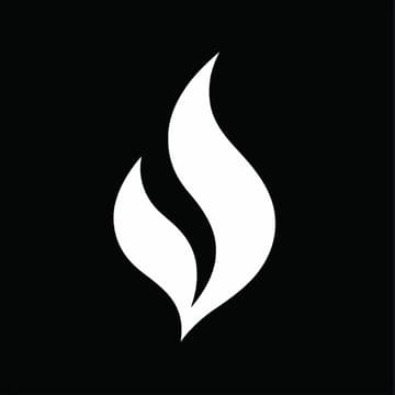 Cover Image for V11 x Frontier Founders: Private Founder Dinner
