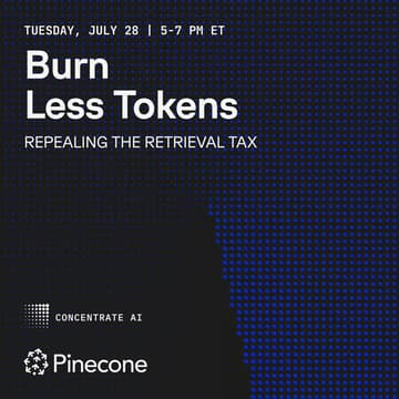 Cover Image for NYC Agentic AI Meetup