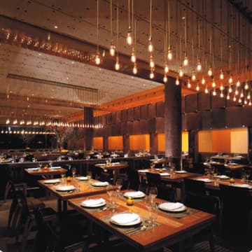 Cover Image for VIP Dinner for App Founders & Growth Leaders