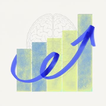 Cover Image for The New AI Scaling Axis: Neuro-Inspired Test-Time Cognition