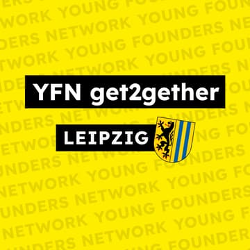 Cover Image for YFN get2gether