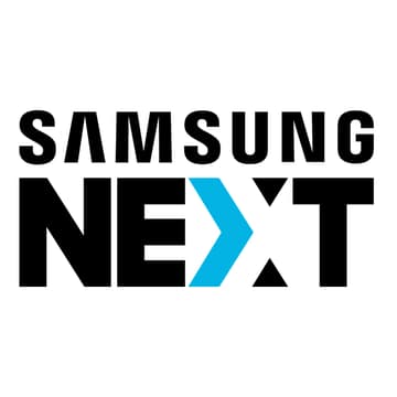Cover Image for Samsung Next Office Hours