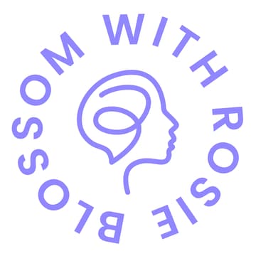 Cover Image for Hypnotherapy for relaxation