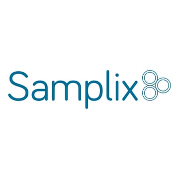 Cover Image for Samplix Office Hours @ 1030 Brittan Ave